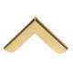 brass-square.jpg