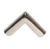 silver-square.jpg